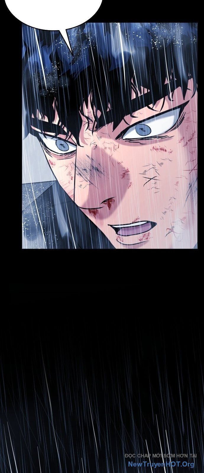 Minh Vương [Chap 1-39]