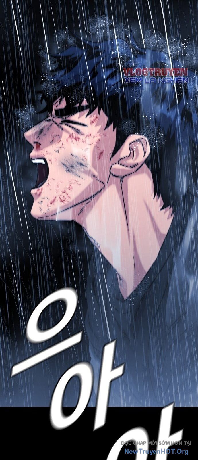 Minh Vương [Chap 1-39]