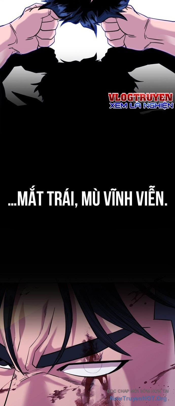Minh Vương [Chap 1-39]