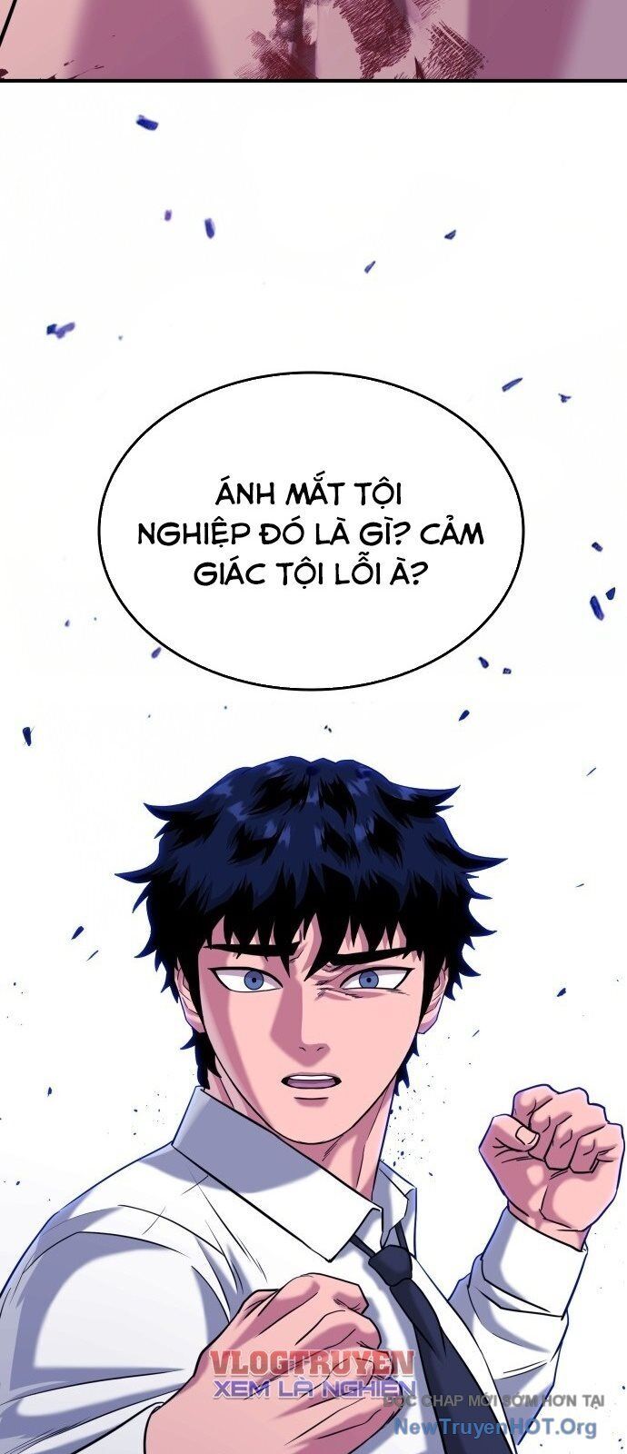 Minh Vương [Chap 1-39]