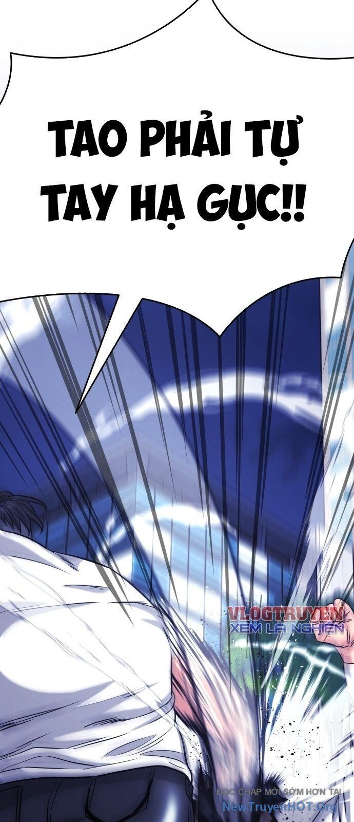 Minh Vương [Chap 1-39]