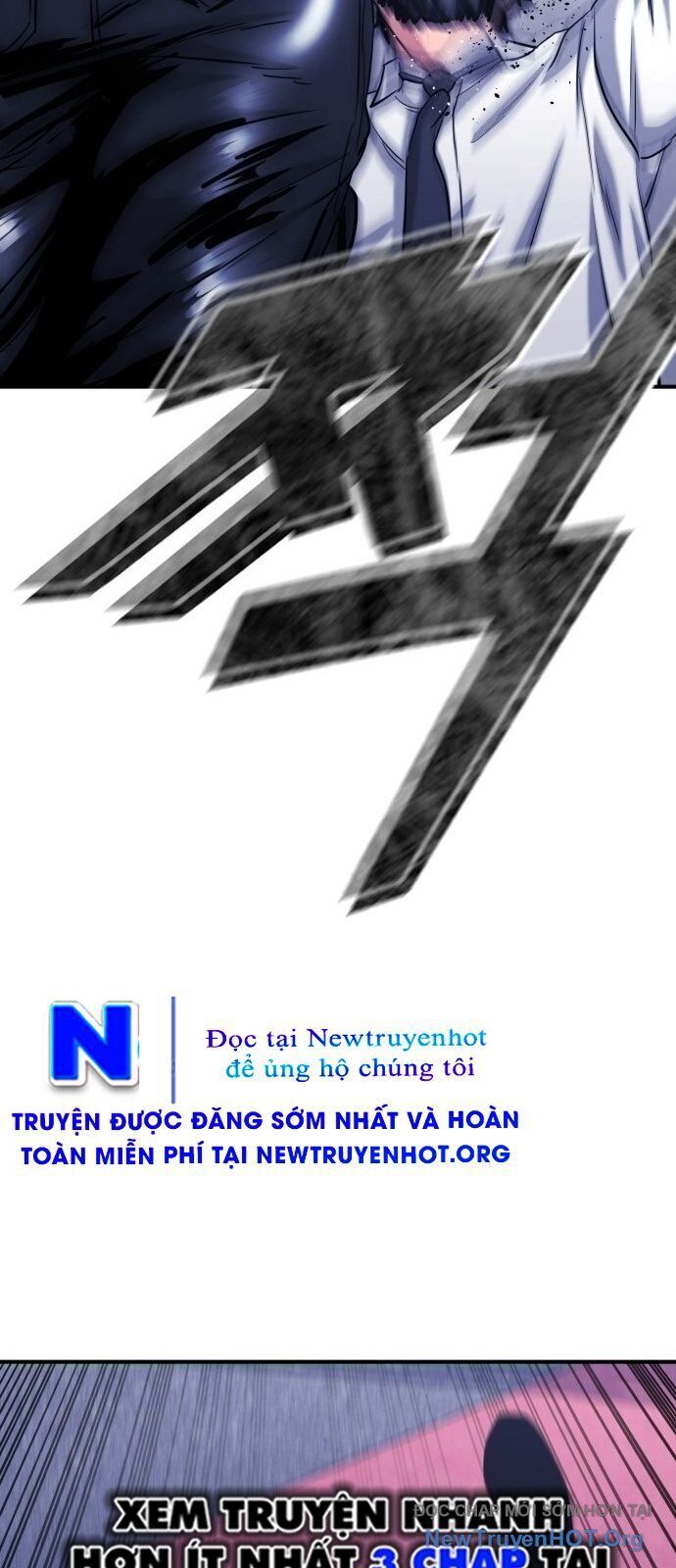 Minh Vương [Chap 1-39]