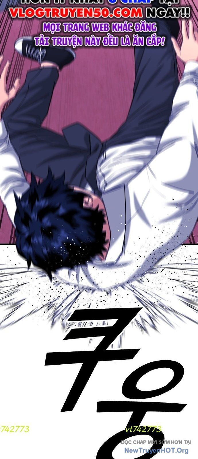 Minh Vương [Chap 1-39]