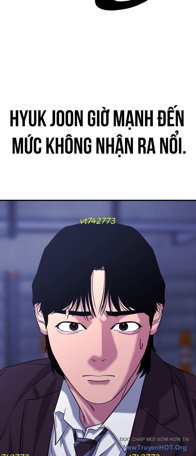 Minh Vương [Chap 1-39]