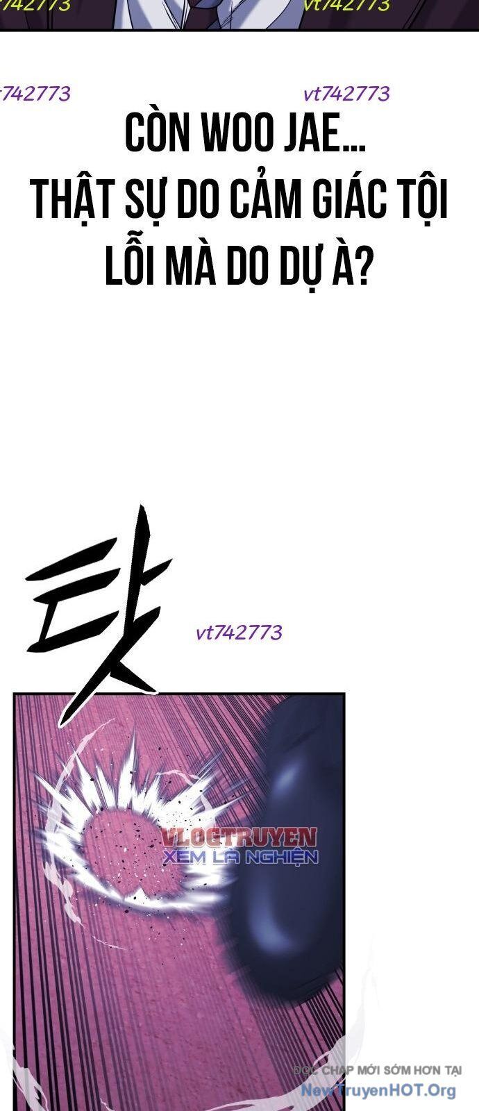 Minh Vương [Chap 1-39]
