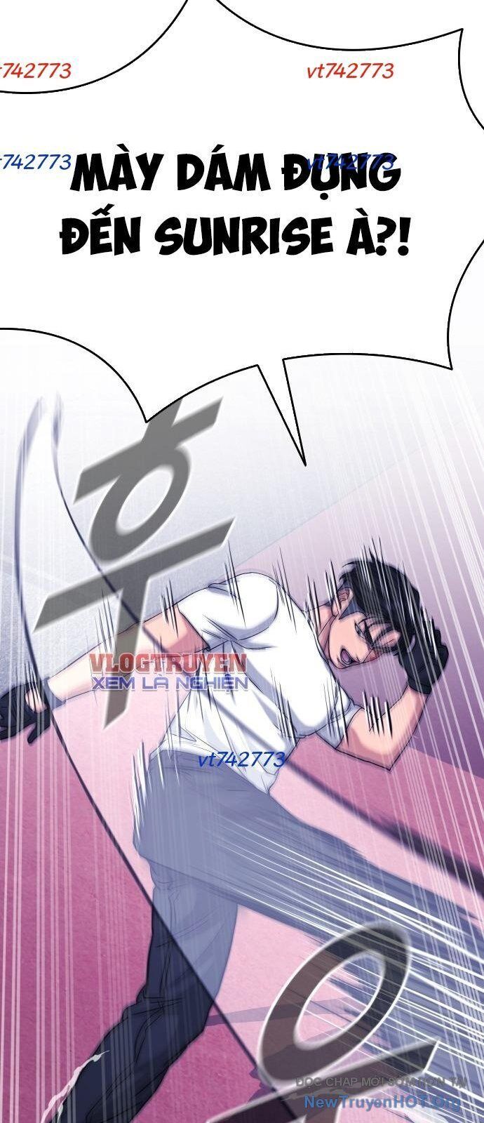 Minh Vương [Chap 1-39]