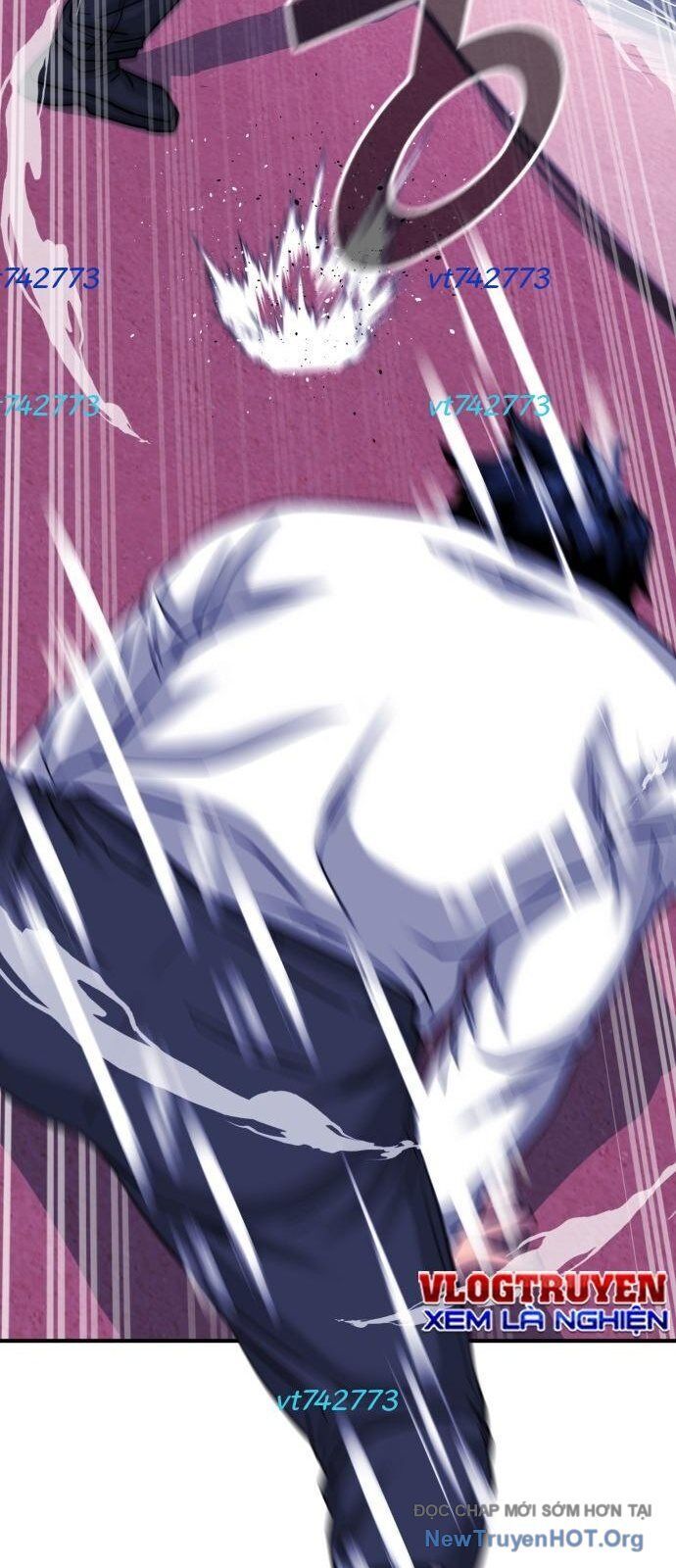 Minh Vương [Chap 1-39]