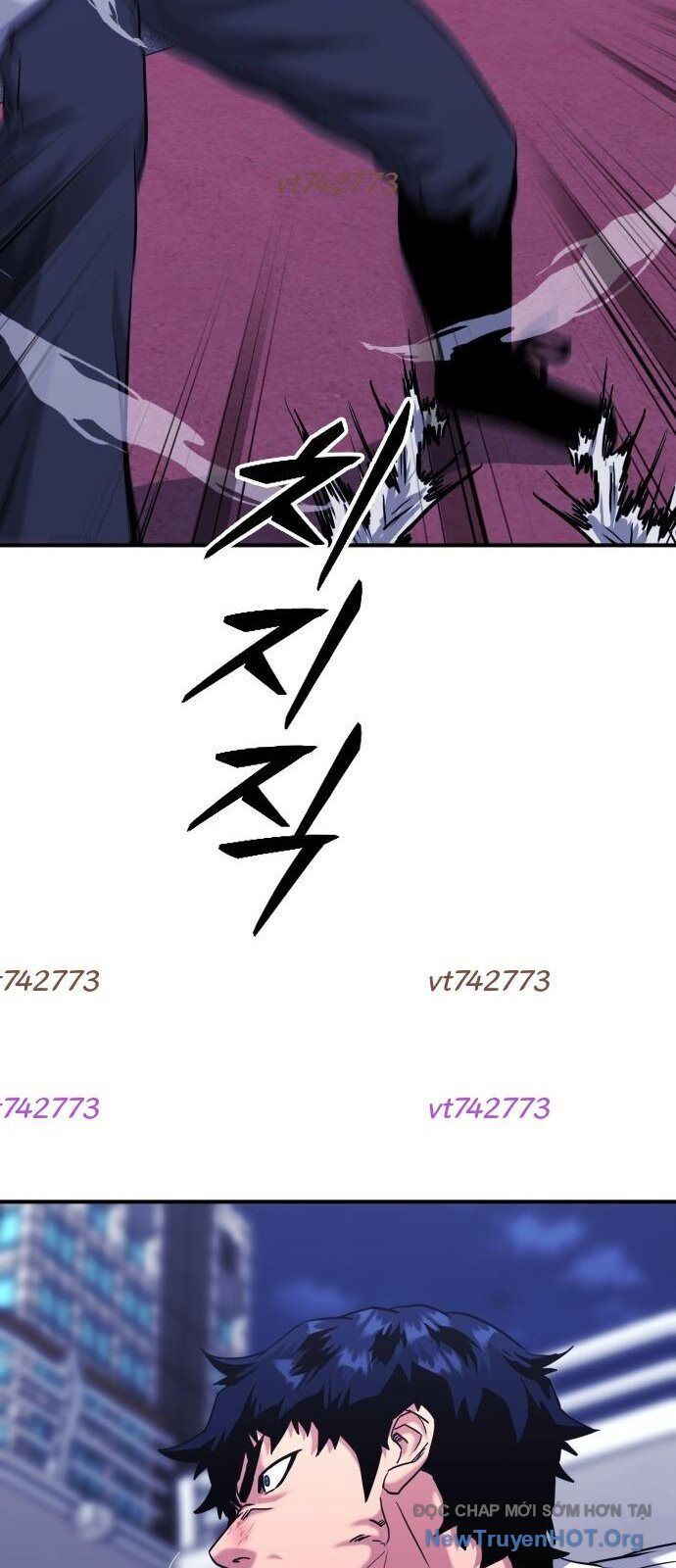 Minh Vương [Chap 1-39]