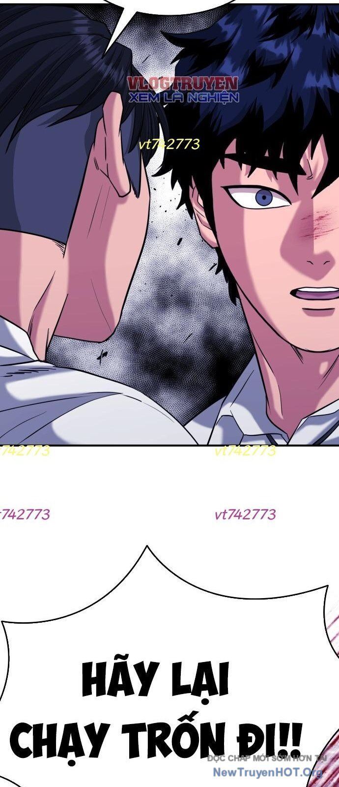 Minh Vương [Chap 1-39]