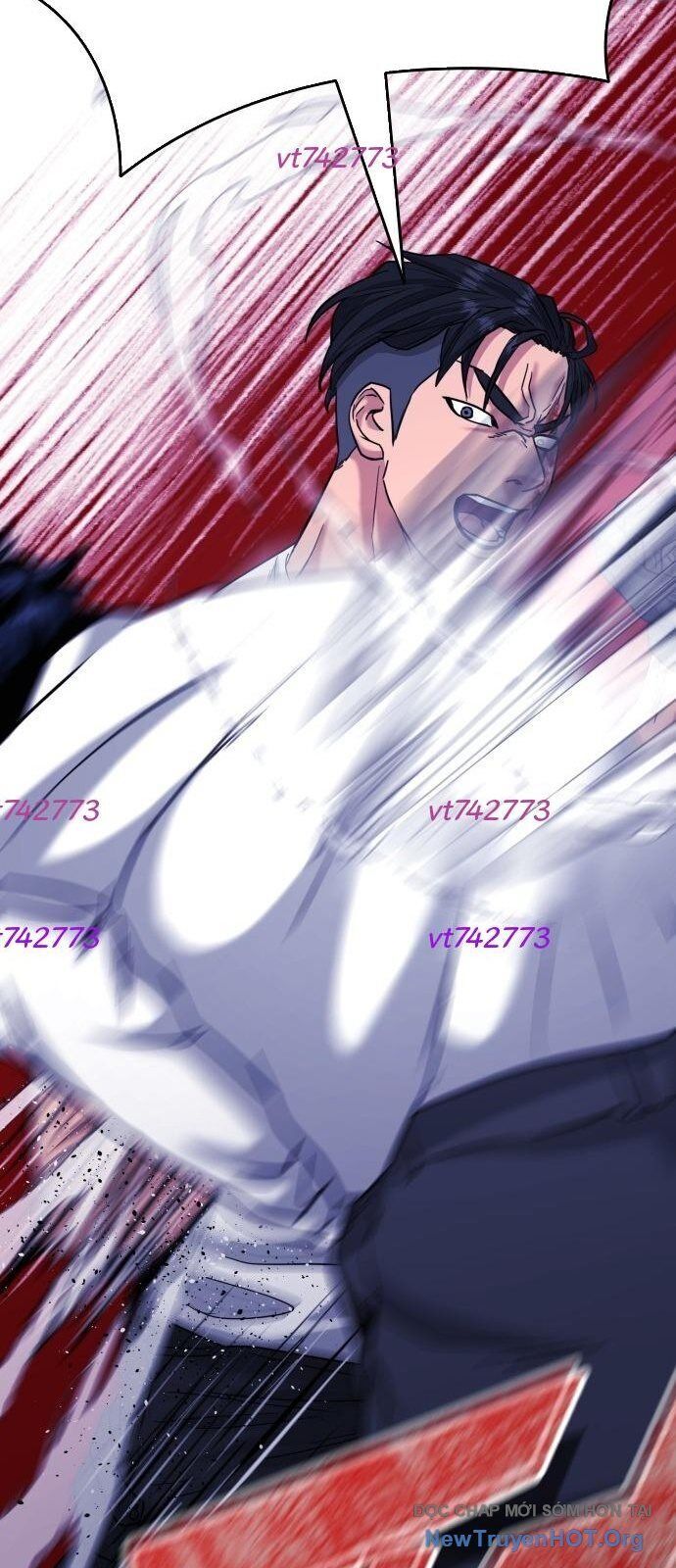 Minh Vương [Chap 1-39]