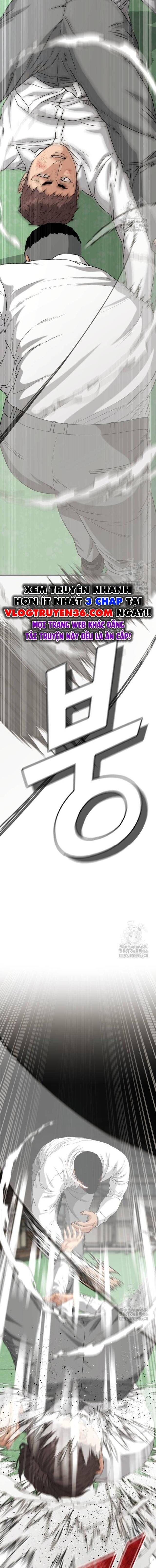 Minh Vương [Chap 1-39]