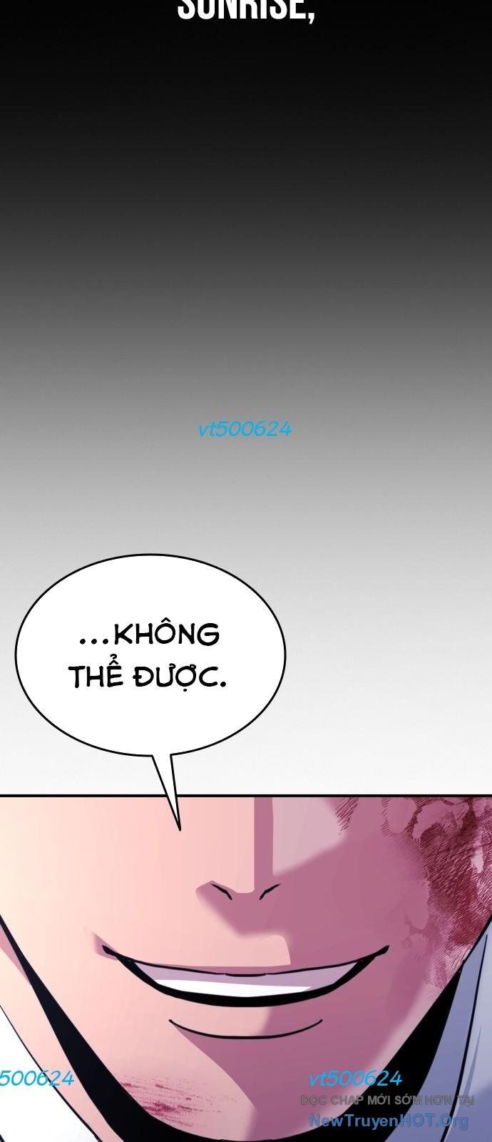 Minh Vương [Chap 1-39]