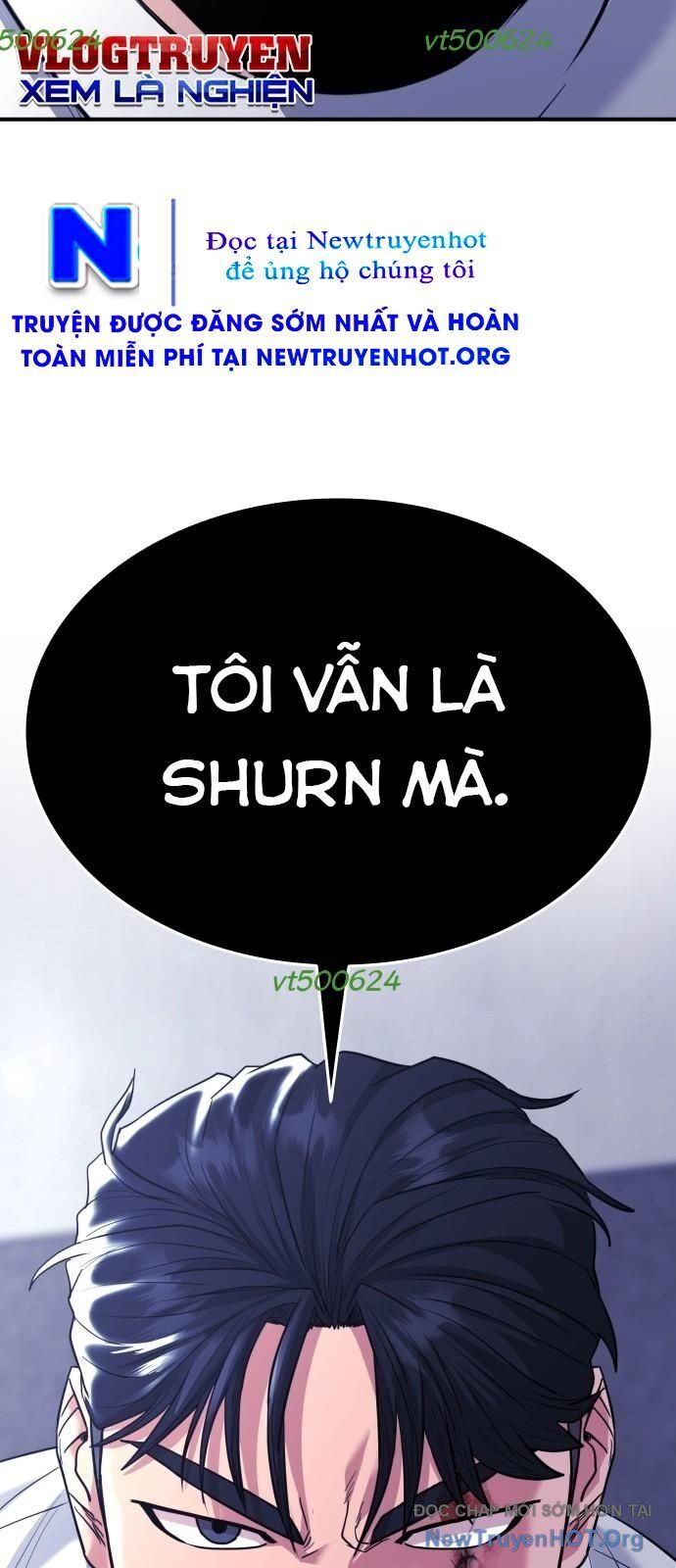 Minh Vương [Chap 1-39]