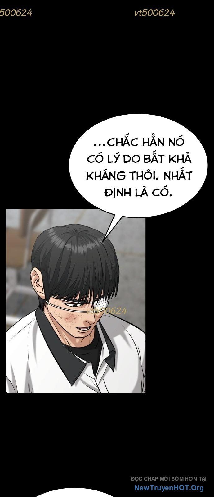 Minh Vương [Chap 1-39]