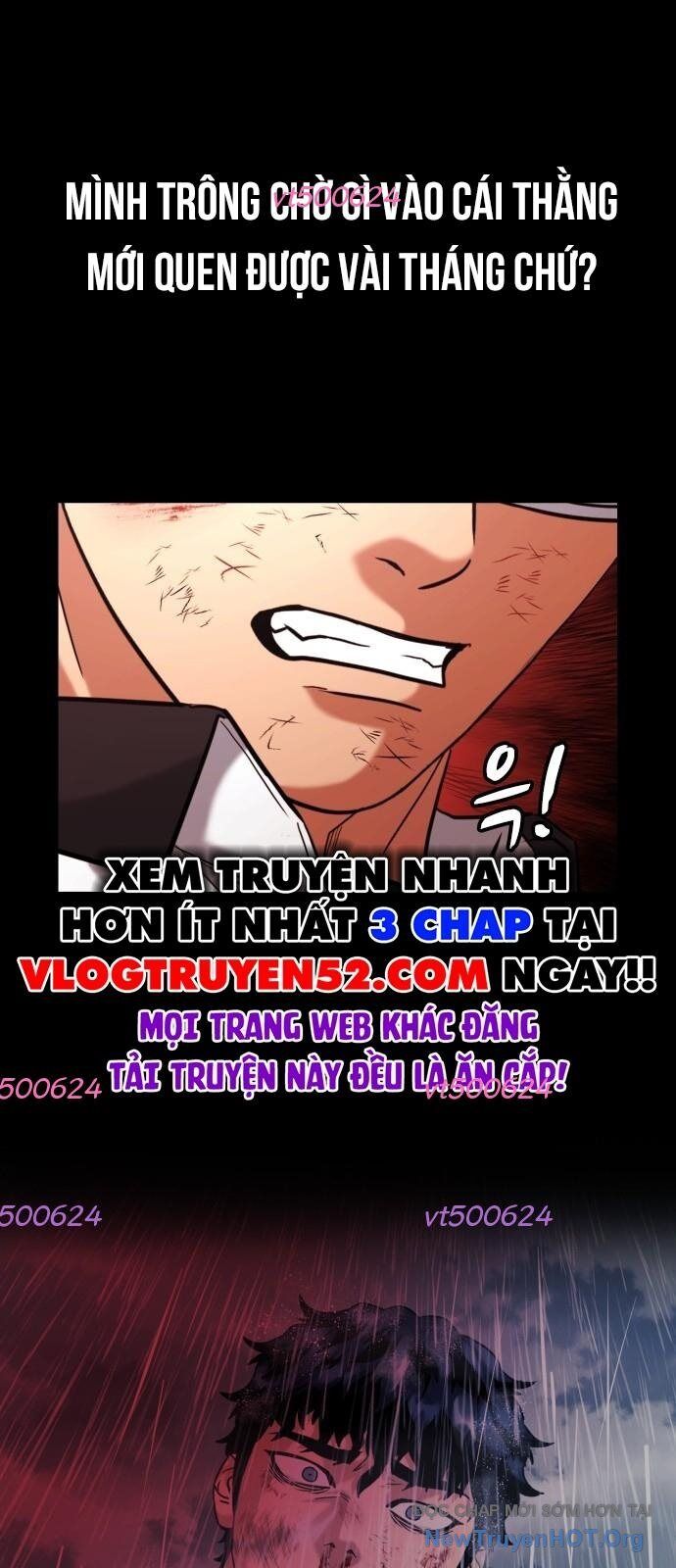 Minh Vương [Chap 1-39]