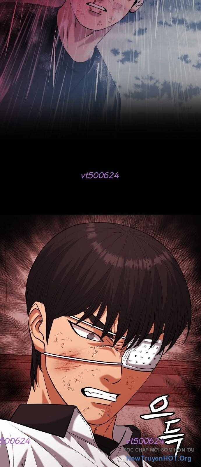 Minh Vương [Chap 1-39]