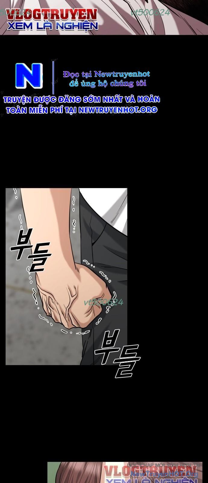 Minh Vương [Chap 1-39]