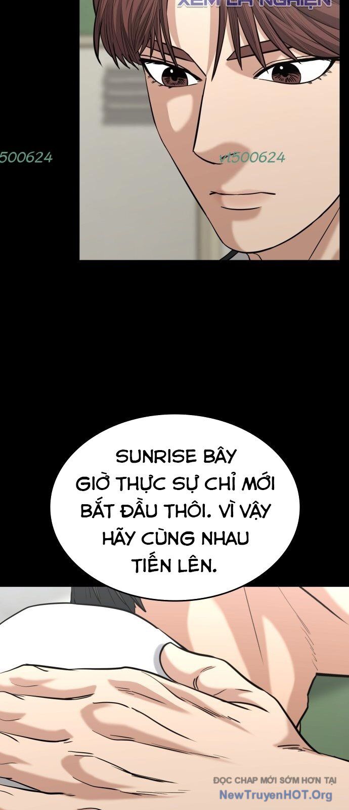 Minh Vương [Chap 1-39]