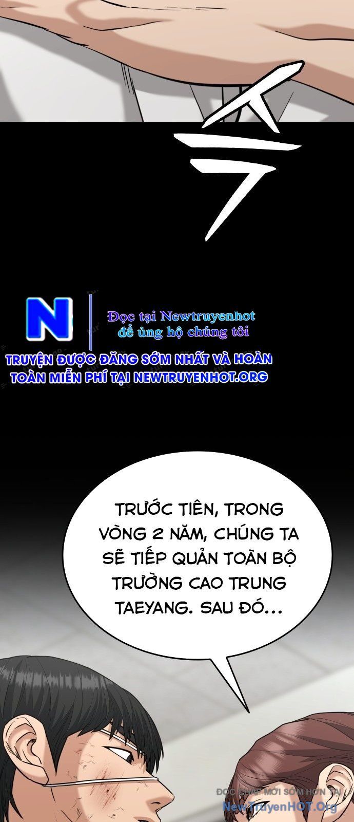 Minh Vương [Chap 1-39]