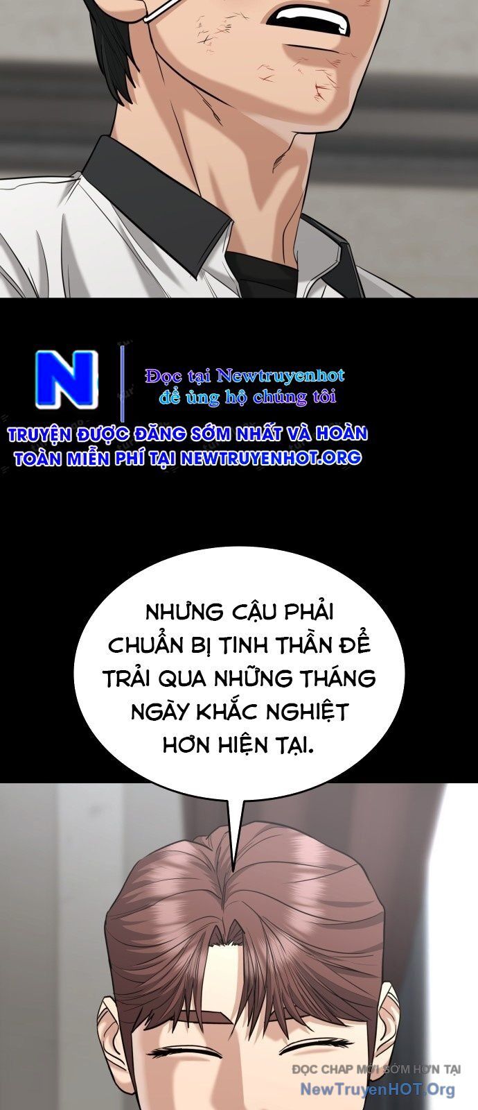Minh Vương [Chap 1-39]