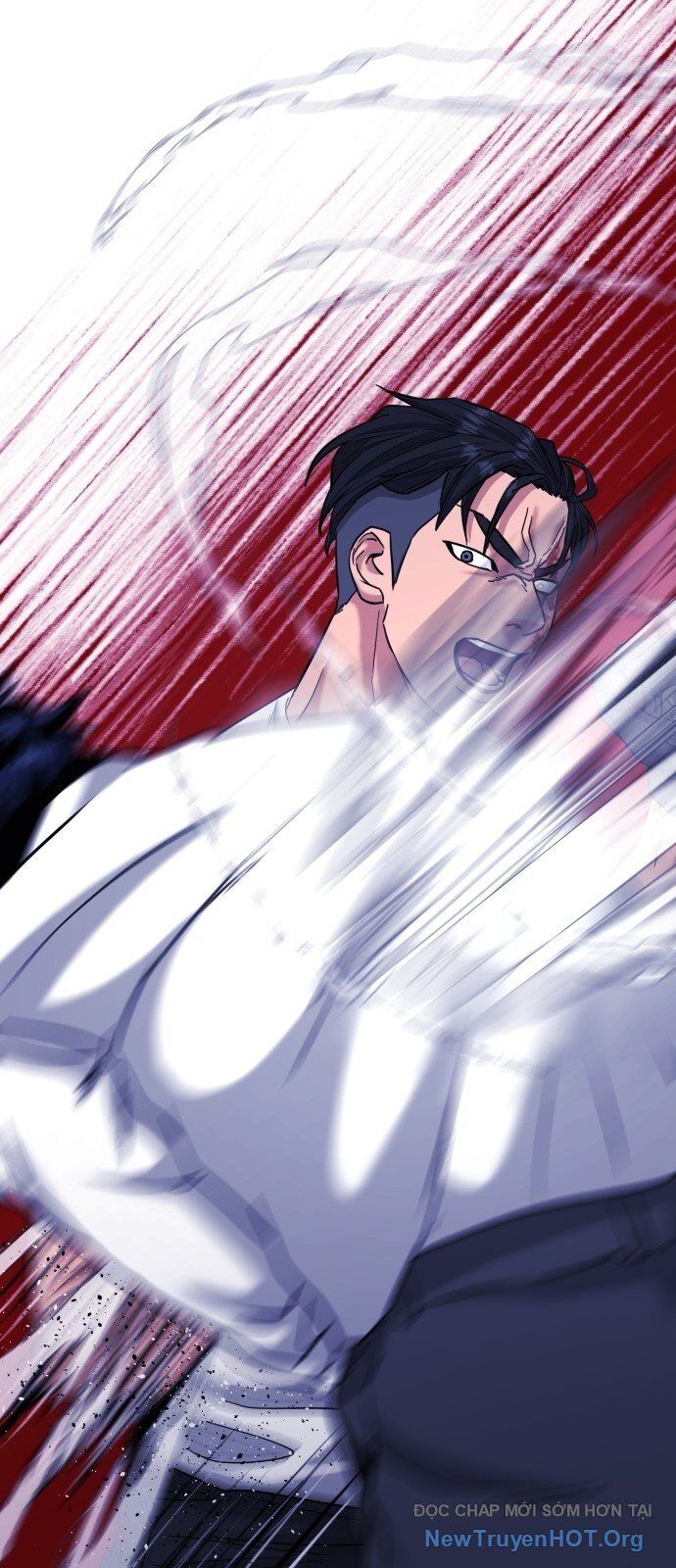 Minh Vương [Chap 1-39]
