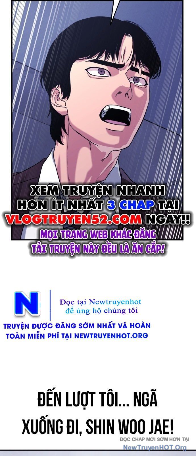 Minh Vương [Chap 1-39]