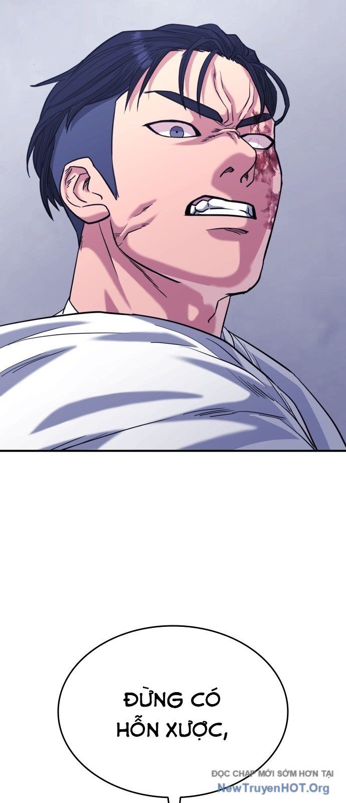 Minh Vương [Chap 1-39]
