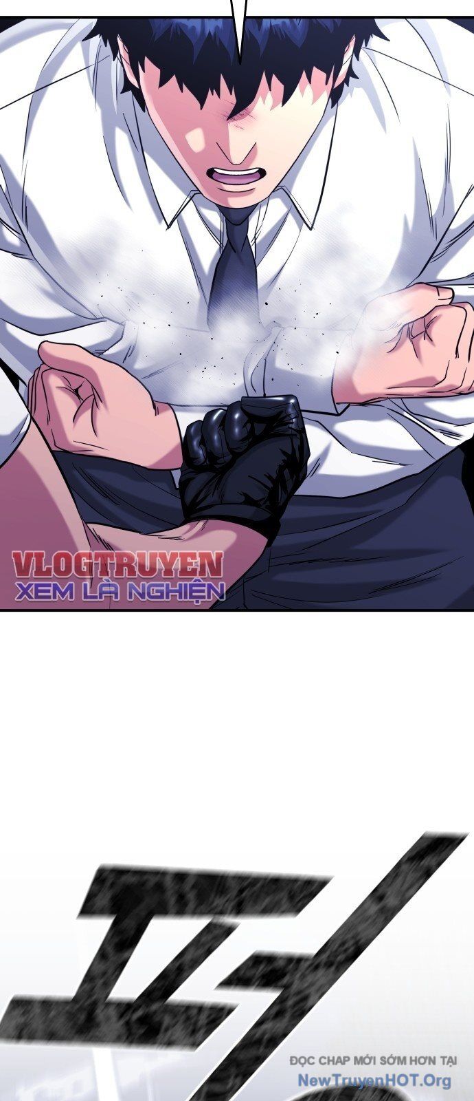 Minh Vương [Chap 1-39]