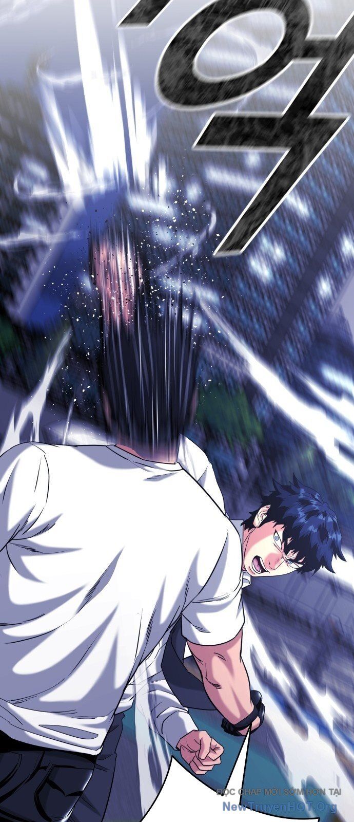 Minh Vương [Chap 1-39]