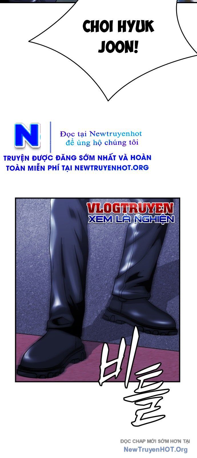 Minh Vương [Chap 1-39]