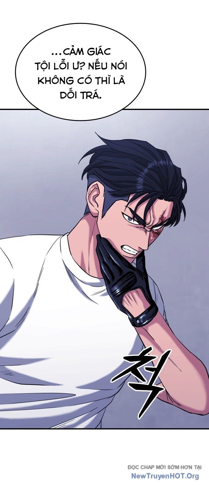 Minh Vương [Chap 1-39]