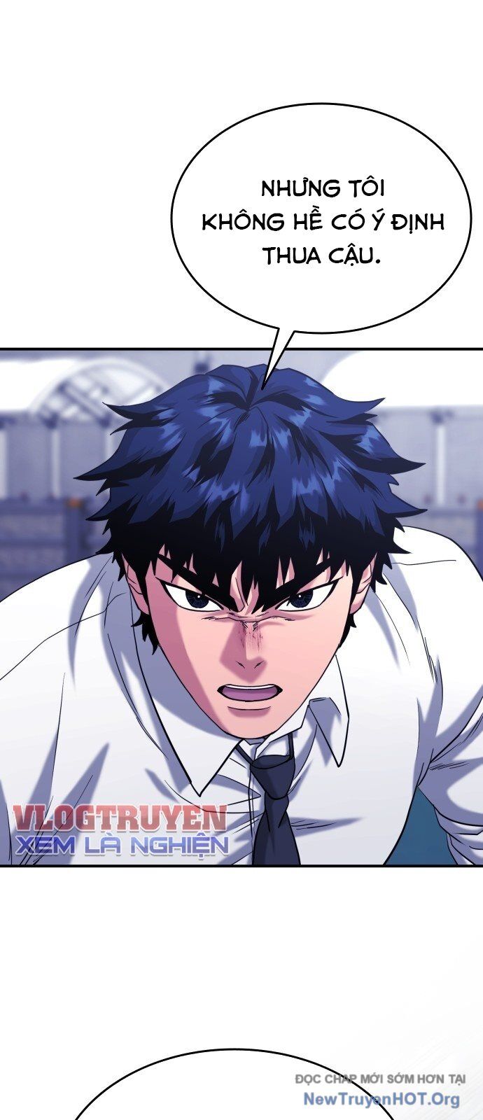 Minh Vương [Chap 1-39]