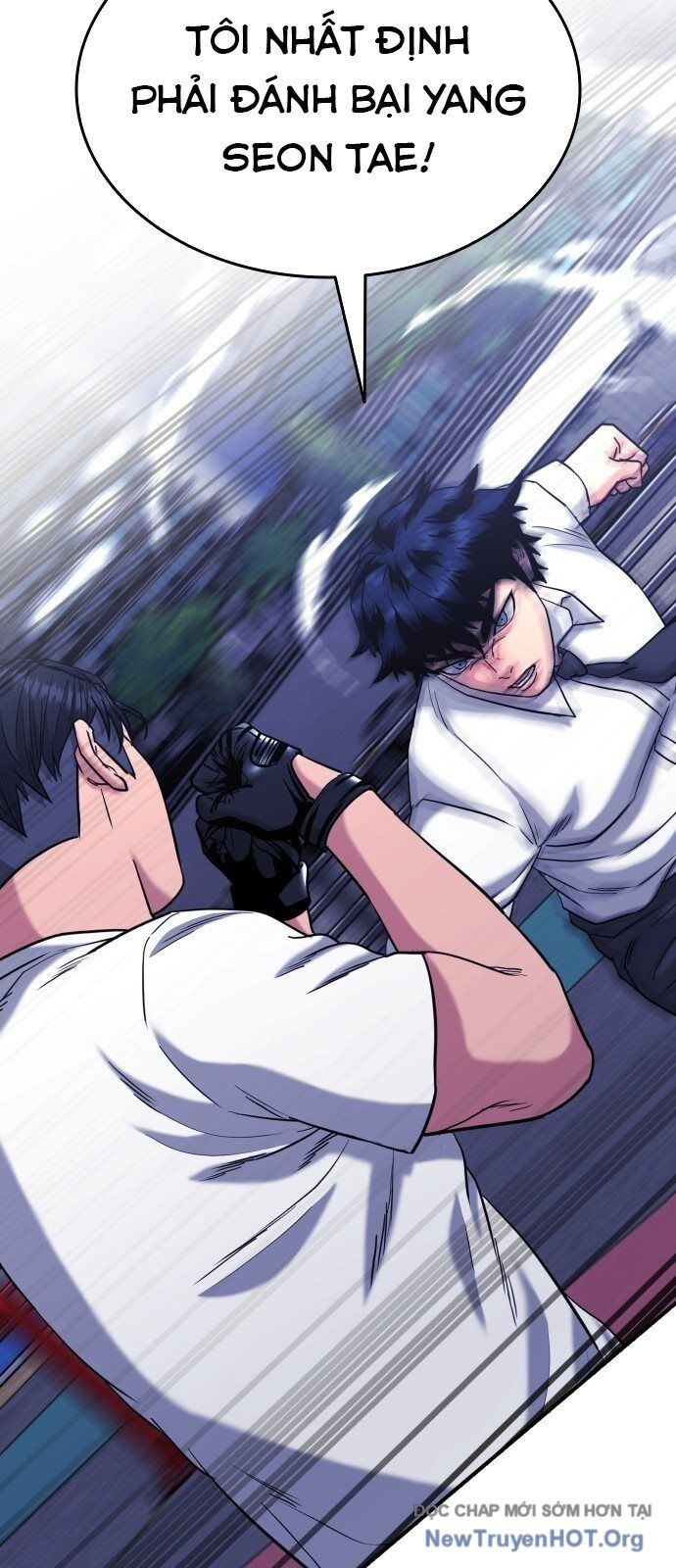 Minh Vương [Chap 1-39]