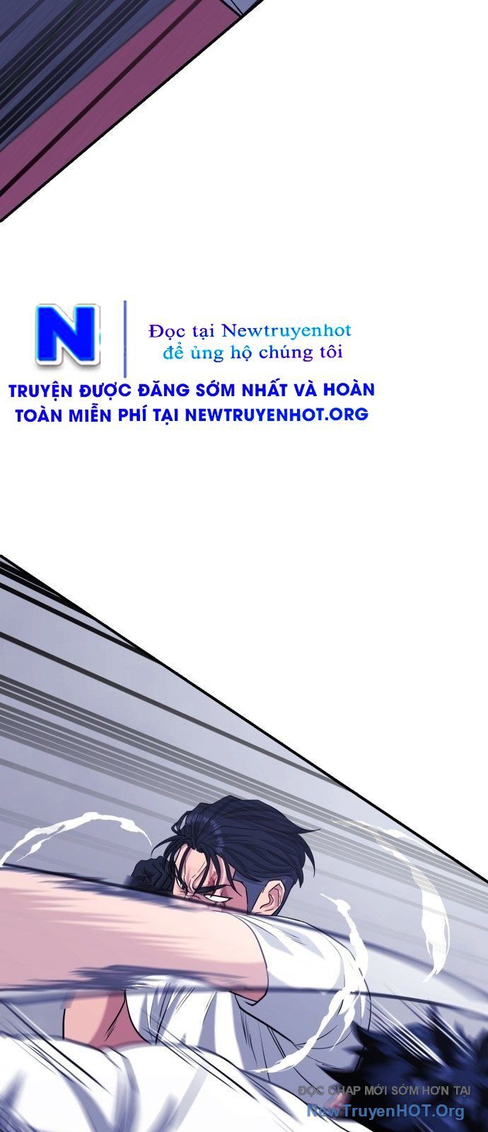 Minh Vương [Chap 1-39]