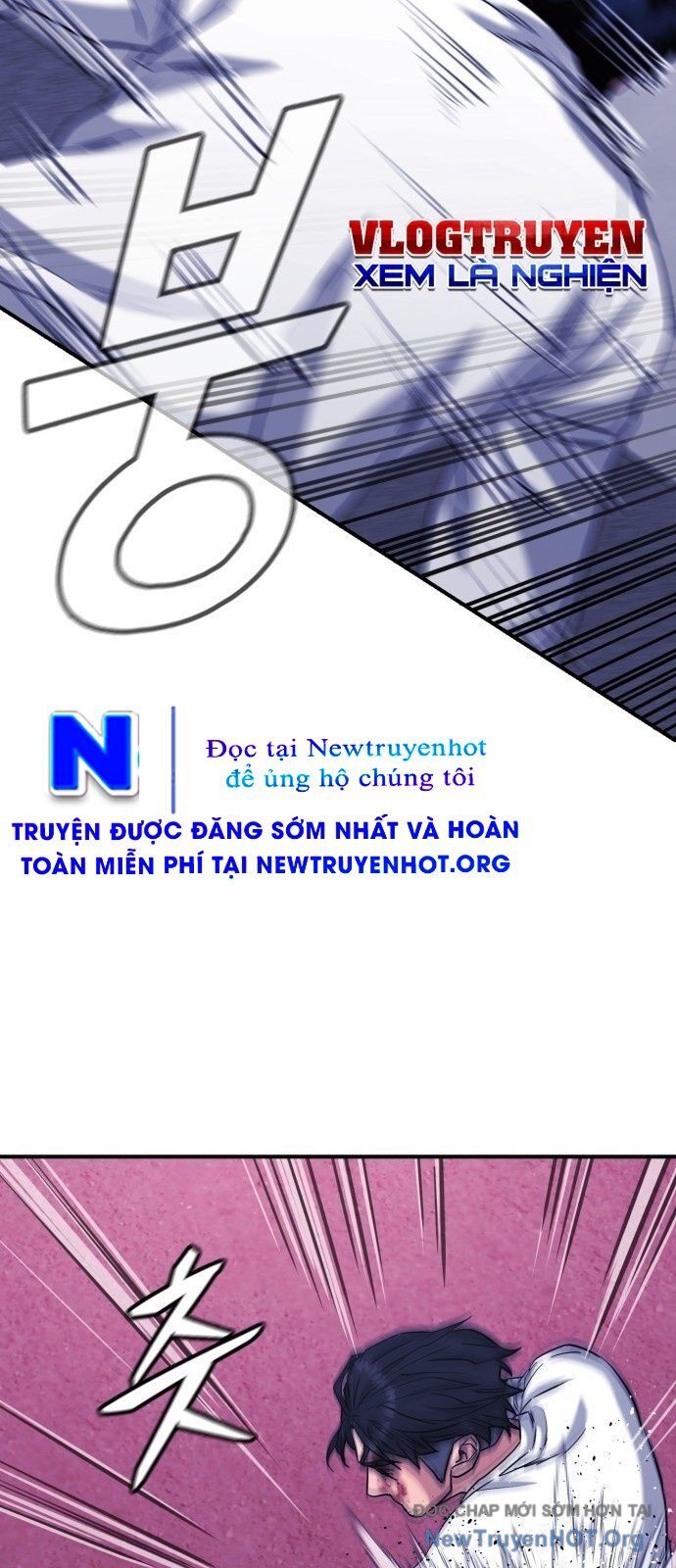 Minh Vương [Chap 1-39]