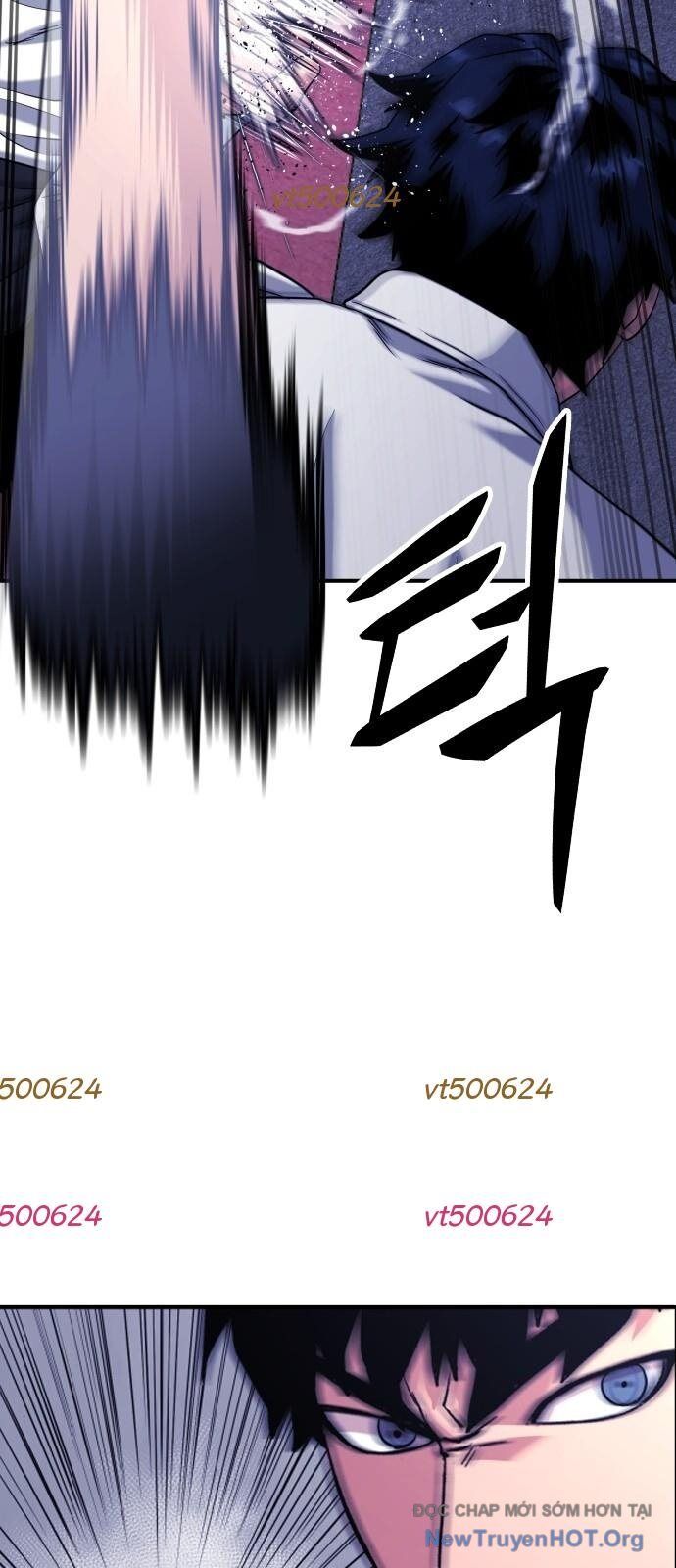 Minh Vương [Chap 1-39]