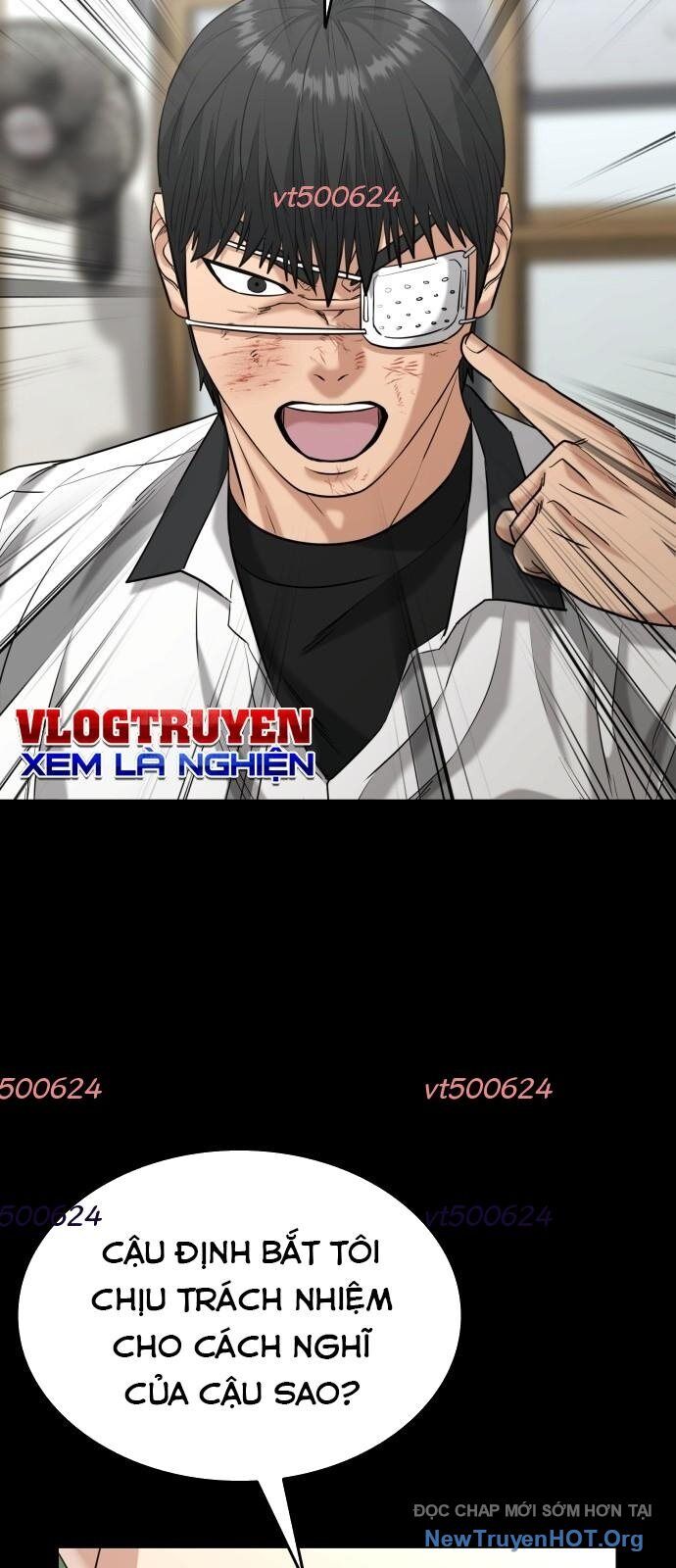 Minh Vương [Chap 1-39]