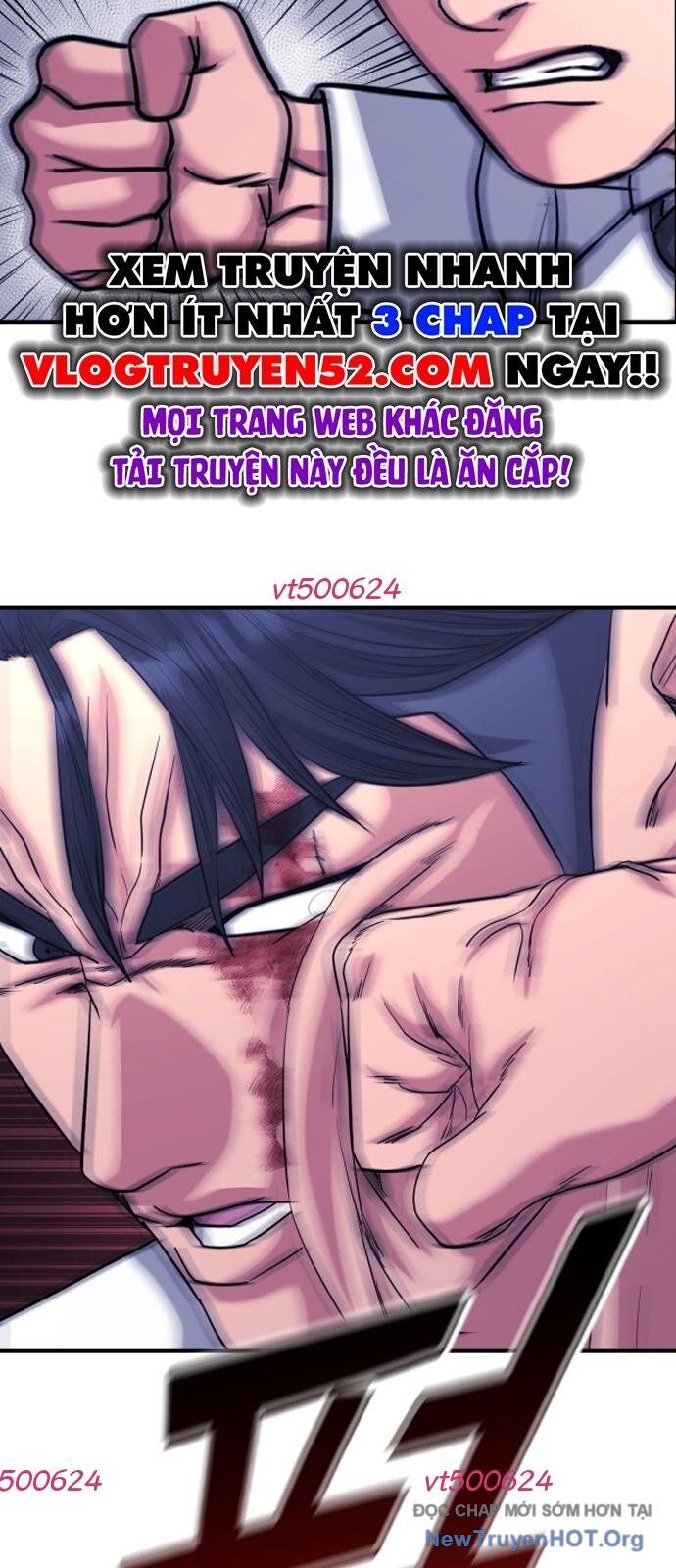 Minh Vương [Chap 1-39]