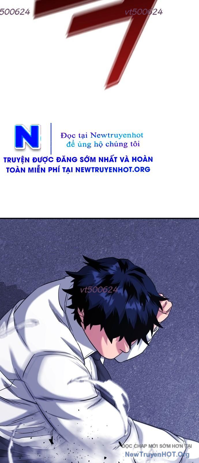 Minh Vương [Chap 1-39]