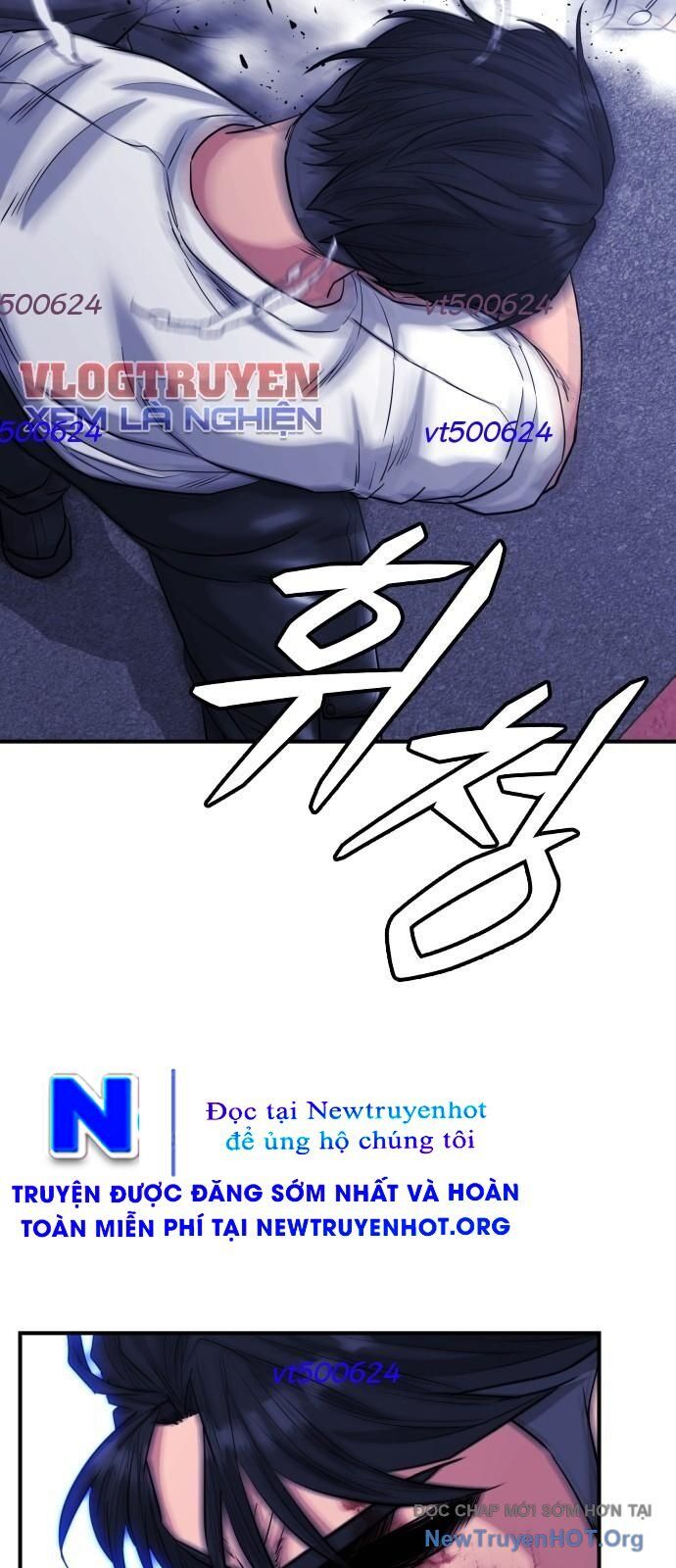Minh Vương [Chap 1-39]