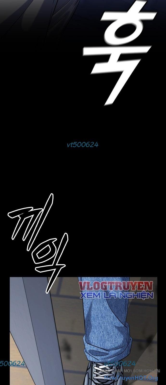 Minh Vương [Chap 1-39]