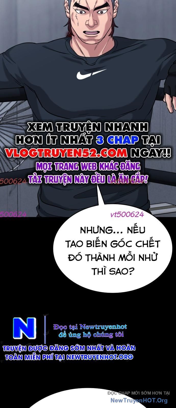 Minh Vương [Chap 1-39]