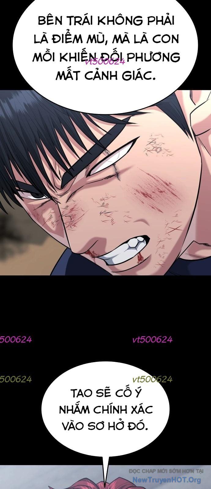 Minh Vương [Chap 1-39]