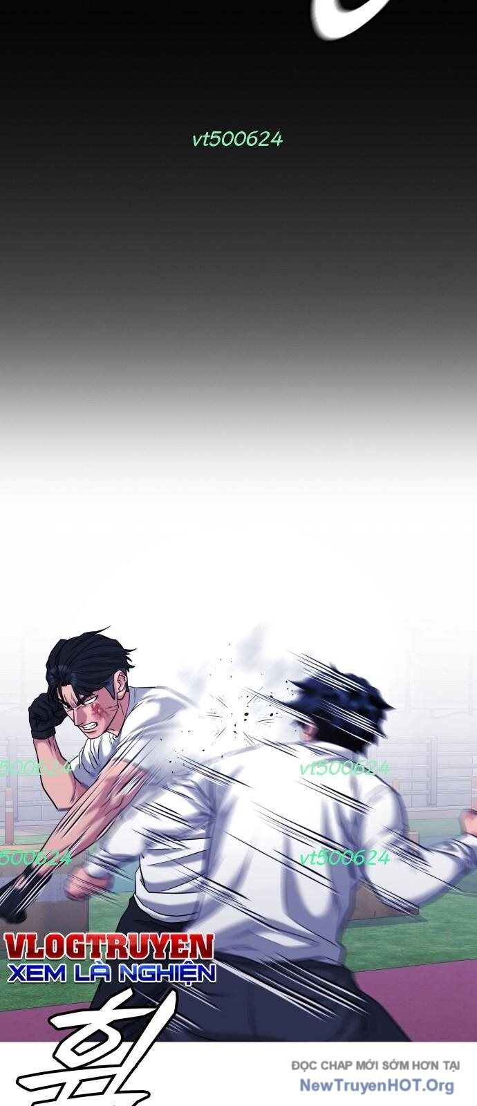 Minh Vương [Chap 1-39]