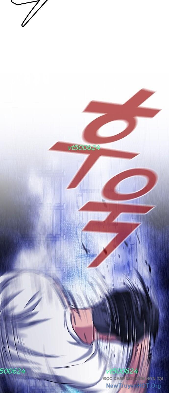 Minh Vương [Chap 1-39]