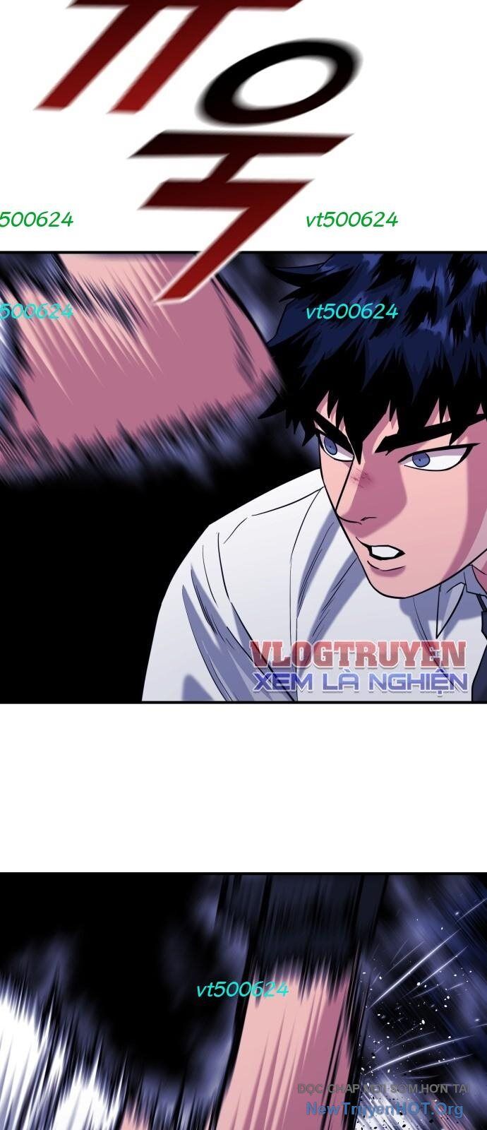 Minh Vương [Chap 1-39]