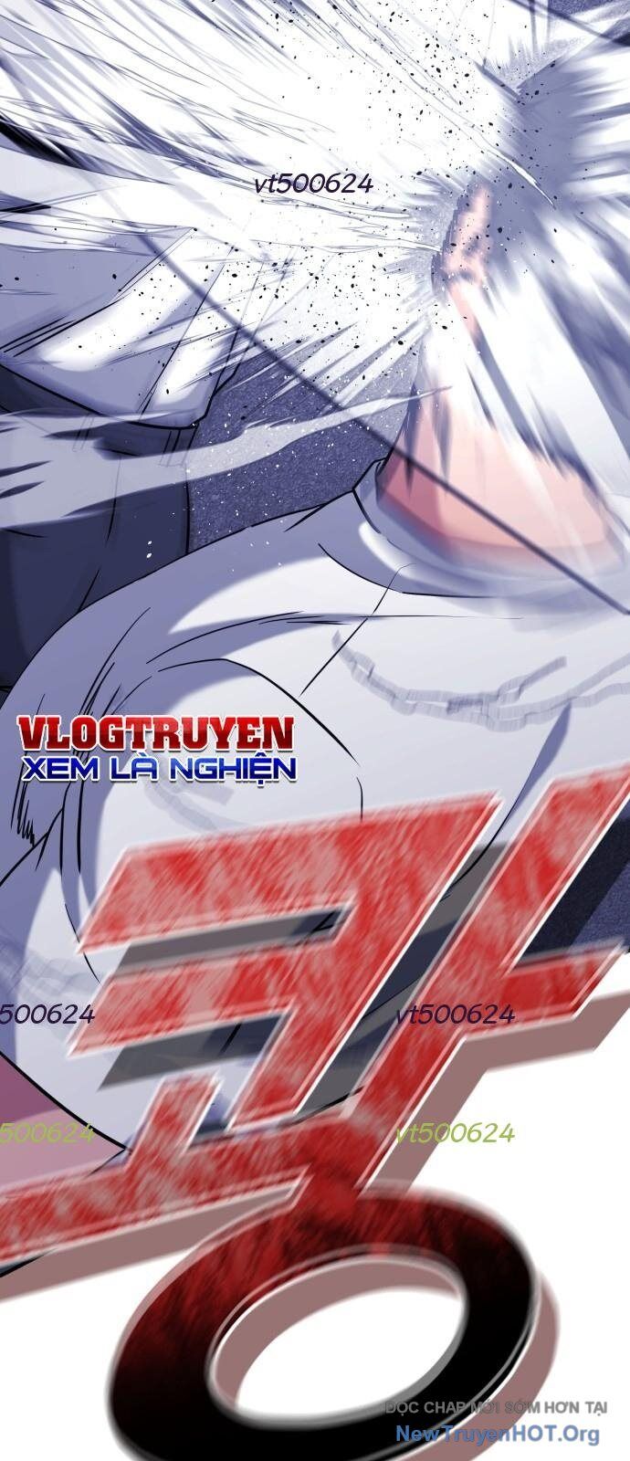 Minh Vương [Chap 1-39]