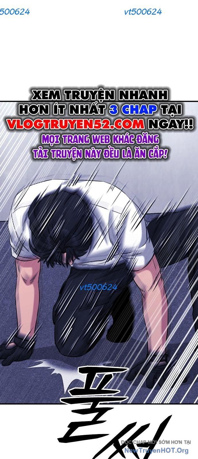 Minh Vương [Chap 1-39]