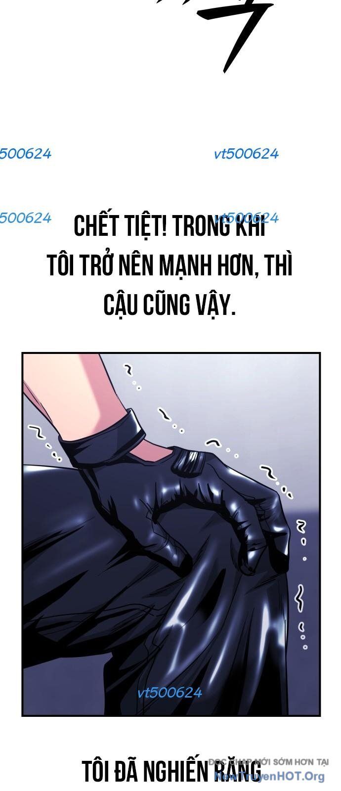 Minh Vương [Chap 1-39]