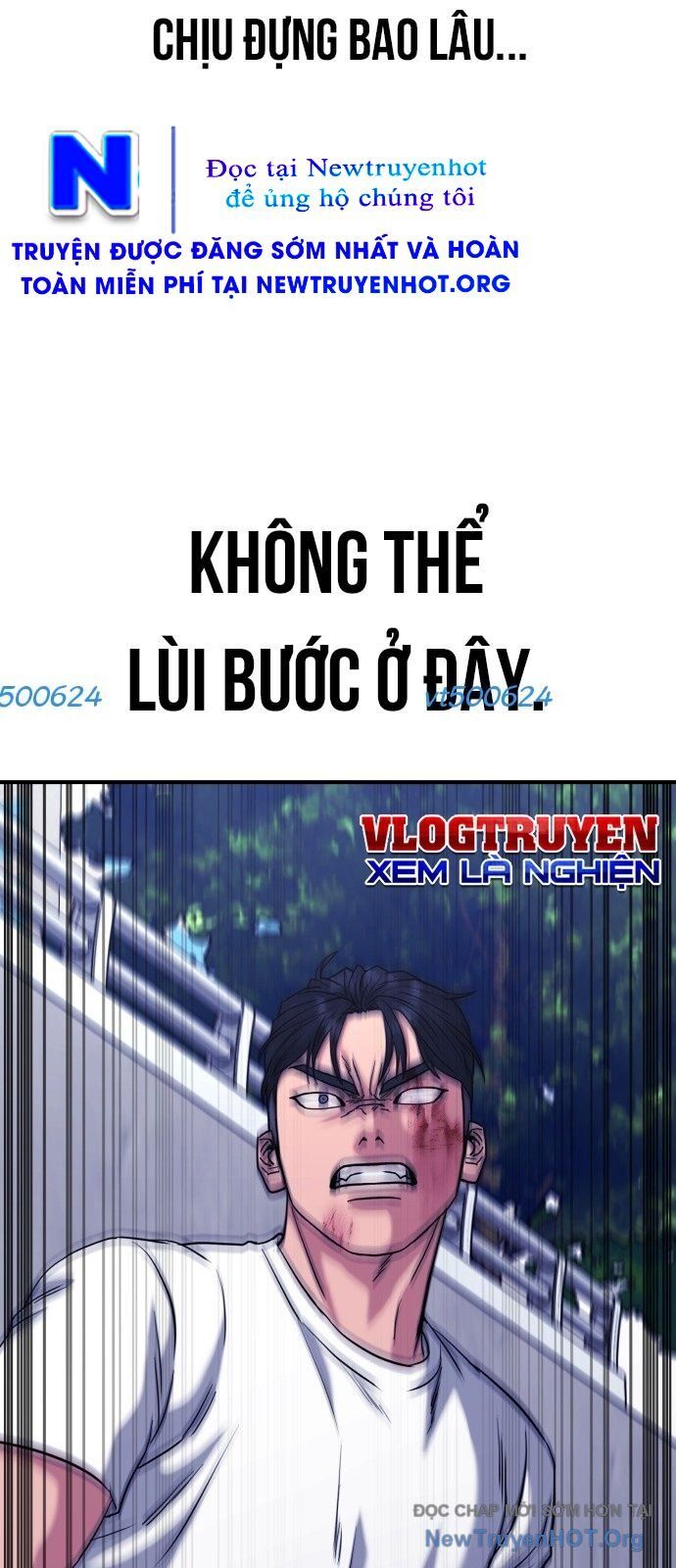 Minh Vương [Chap 1-39]